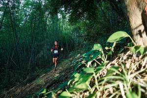 BIB: 
                            <button type="button" onclick="openModal(28123416)" class="btn btn-primary btn-sm float-right btn-popup" data-toggle="modal" data-target=".modal-high-quality">
                        <i class="fas fa-shopping-cart"></i> Add to Cart
                    </button>
                                            <button type="button" onclick="isThisMe(28123416, true)" class="btn btn-success btn-sm float-right btn-popup btn-isme hidden" data-toggle="tooltip" data-placement="bottom" title="นี่คือรูปของคุณใช่ไหม คลิกที่นี่เพื่อเอาเข้าอัลบั้ม">
                        <i class="fas fa-plus"></i> Add to album
                    </button>
                    <button type="button" onclick="isThisMe(28123416, false)" class="btn btn-warning btn-sm float-right btn-popup btn-isnotme hidden">
                        <i class="fas fa-ban"></i> Remove from album
                    </button>